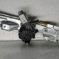 Leve vitre electrique arriere droit RENAULT MEGANE 4