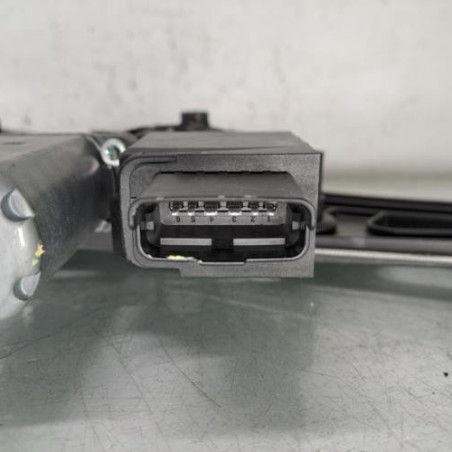 Leve vitre electrique avant gauche PEUGEOT 5008 2 Photo n°1