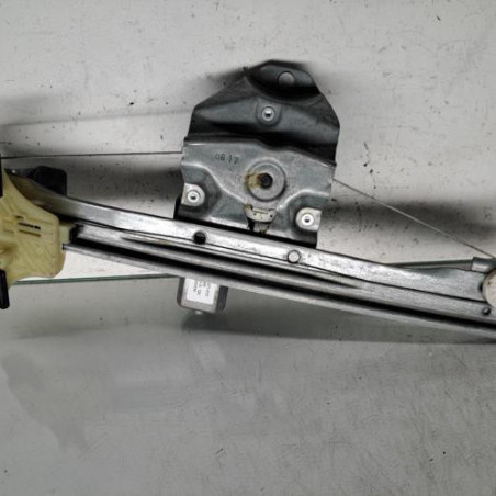 Leve vitre electrique arriere droit RENAULT CAPTUR 1 Photo n°1