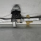Leve vitre electrique avant gauche RENAULT CLIO 4