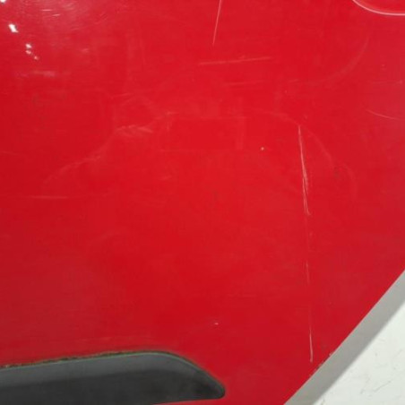 Porte arriere gauche HYUNDAI I 10 1 Photo n°1