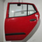 Porte arriere gauche HYUNDAI I 10 1