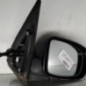 Retroviseur droit HYUNDAI I 10 1