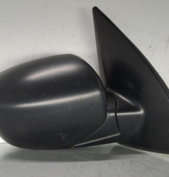 Retroviseur droit HYUNDAI I 10 1