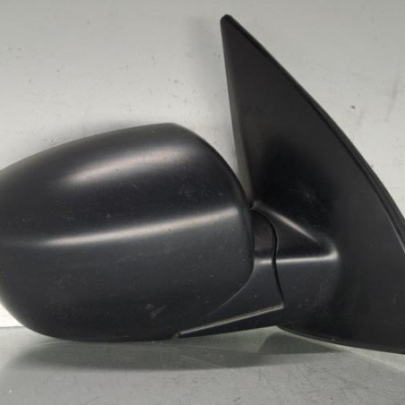 Retroviseur droit HYUNDAI I 10 1