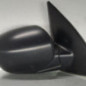 Retroviseur droit HYUNDAI I 10 1