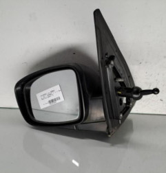 Retroviseur gauche HYUNDAI I 10 1 Photo n°1
