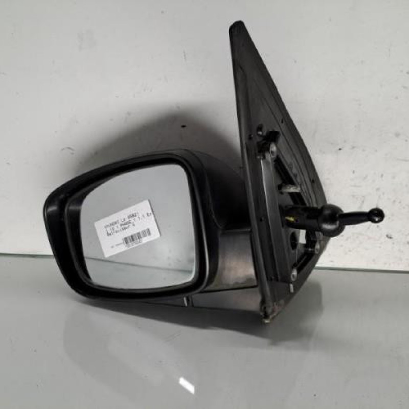 Retroviseur gauche HYUNDAI I 10 1