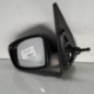 Retroviseur gauche HYUNDAI I 10 1
