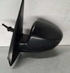 Retroviseur gauche HYUNDAI I 10 1
