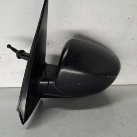 Retroviseur gauche HYUNDAI I 10 1