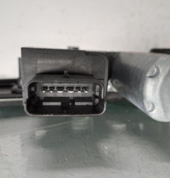 Leve vitre electrique avant droit PEUGEOT 5008 2 Photo n°1