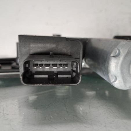 Leve vitre electrique avant droit PEUGEOT 5008 2 Photo n°1