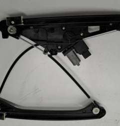 Leve vitre electrique avant droit PEUGEOT 5008 2