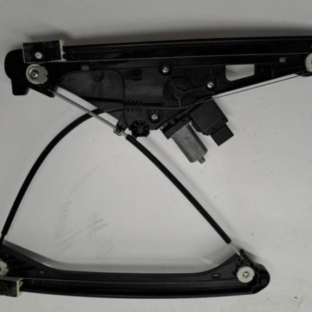 Leve vitre electrique avant droit PEUGEOT 5008 2