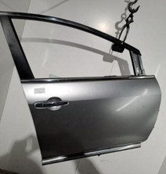 Porte avant droit MAZDA CX7 Photo n°1