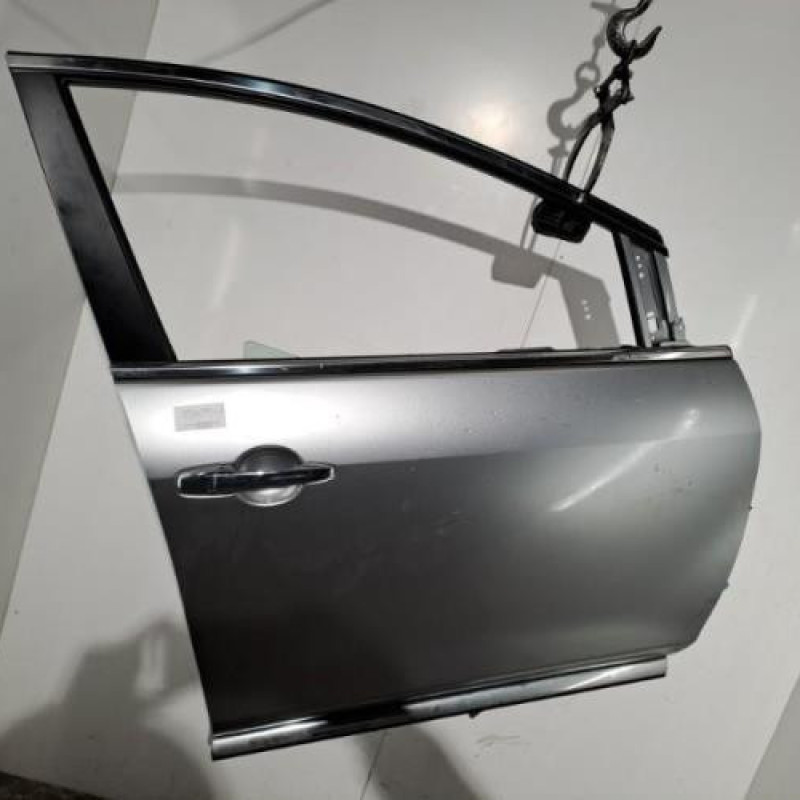 Porte avant droit MAZDA CX7