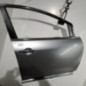 Porte avant droit MAZDA CX7