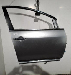 Porte avant droit MAZDA CX7