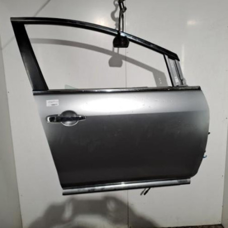 Porte avant droit MAZDA CX7