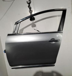 Porte avant gauche MAZDA CX7 Photo n°1