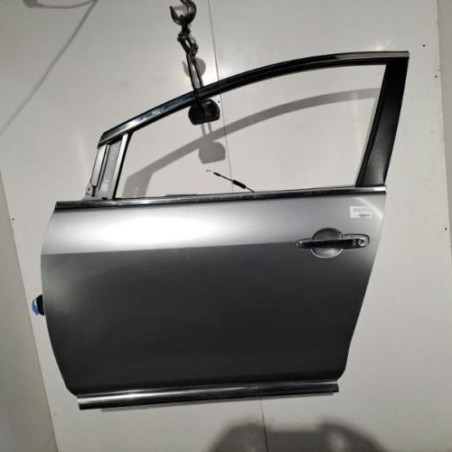 Porte avant gauche MAZDA CX7 Photo n°1