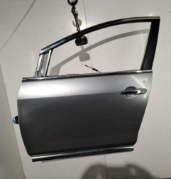 Porte avant gauche MAZDA CX7