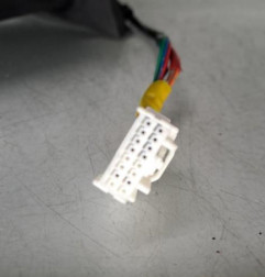 Retroviseur droit MAZDA CX7 Photo n°1