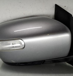 Retroviseur droit MAZDA CX7