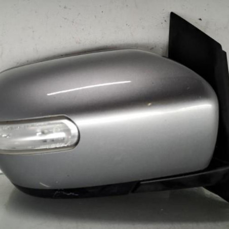 Retroviseur droit MAZDA CX7