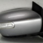 Retroviseur droit MAZDA CX7