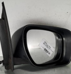 Retroviseur droit MAZDA CX7 Photo n°3