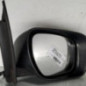 Retroviseur droit MAZDA CX7