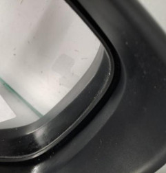 Retroviseur droit MAZDA CX7 Photo n°4