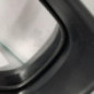 Retroviseur droit MAZDA CX7