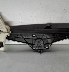 Leve vitre electrique arriere gauche PEUGEOT 5008 2