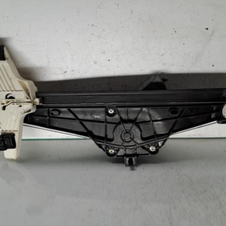 Leve vitre electrique arriere gauche PEUGEOT 5008 2