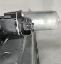 Leve vitre electrique avant droit NISSAN NV300 Photo n°1