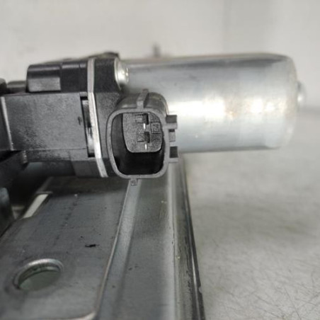 Leve vitre electrique avant droit NISSAN NV300 Photo n°1