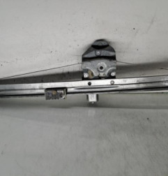 Leve vitre electrique avant droit NISSAN NV300