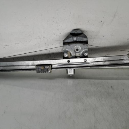 Leve vitre electrique avant droit NISSAN NV300