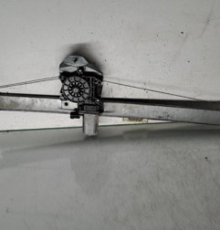 Leve vitre electrique avant droit NISSAN NV300 Photo n°3