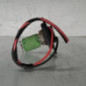 Resistance chauffage RENAULT MODUS