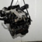 Moteur HYUNDAI I 10 1