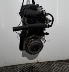 Moteur HYUNDAI I 10 1