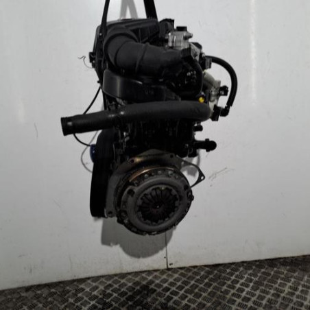 Moteur HYUNDAI I 10 1
