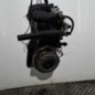 Moteur HYUNDAI I 10 1