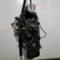 Moteur HYUNDAI I 10 1