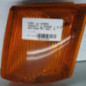 Optique avant secondaire gauche (feux)(clignotant) FORD TRANSIT 2