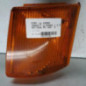 Optique avant secondaire gauche (feux)(clignotant) FORD TRANSIT 2